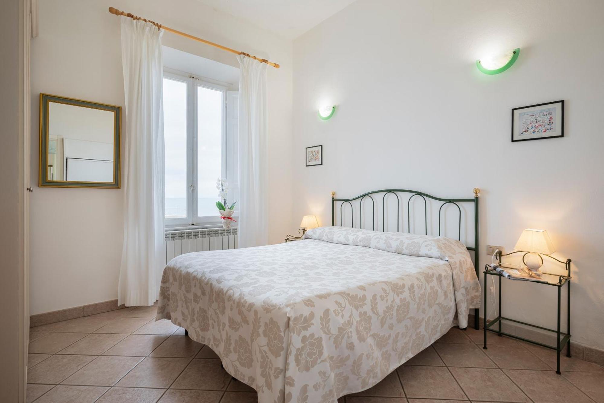 Villa Liberty San Vincenzo Exterior foto