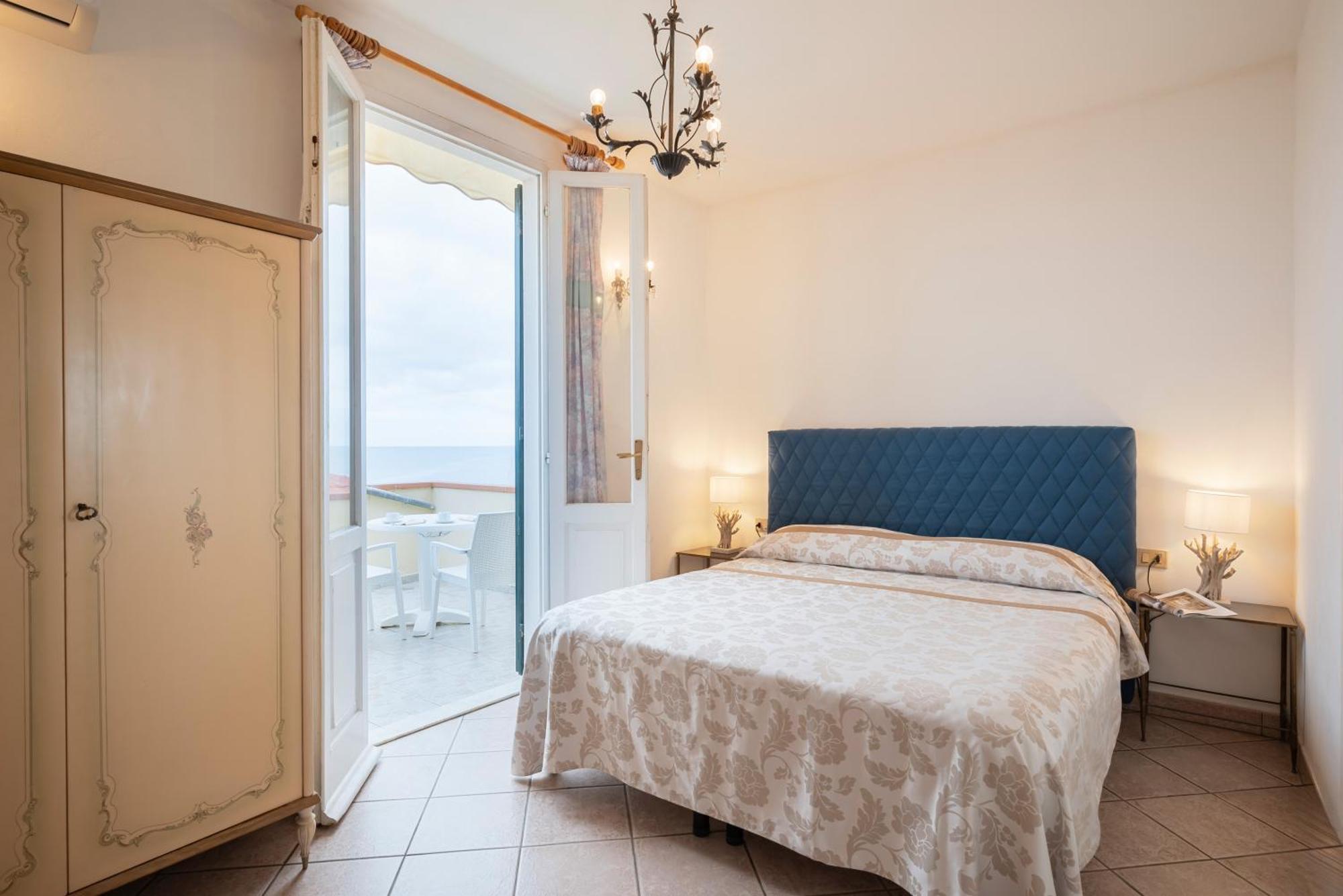 Villa Liberty San Vincenzo Exterior foto